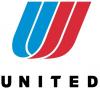 United Airlines